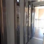 Studio-pomorie * Pomorie