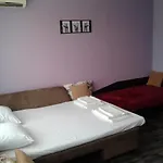 Apartmán Studio-pomorie Pomorie