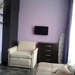Studio-pomorie Apartmán Pomorie
