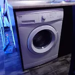 Studio-pomorie Apartmán *