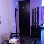 Studio-pomorie * Pomorie