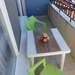 Studio-pomorie Apartmán *