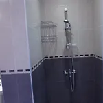 Apartmán Studio-pomorie Pomorie