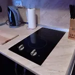 Studio-pomorie Apartmán