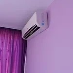 Apartmán Studio-pomorie *