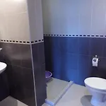 Apartmán Studio-pomorie *