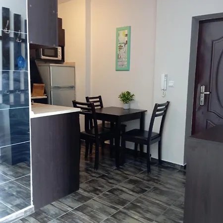 Studio-pomorie * Поморие