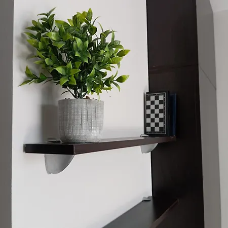 Studio-pomorie Поморие