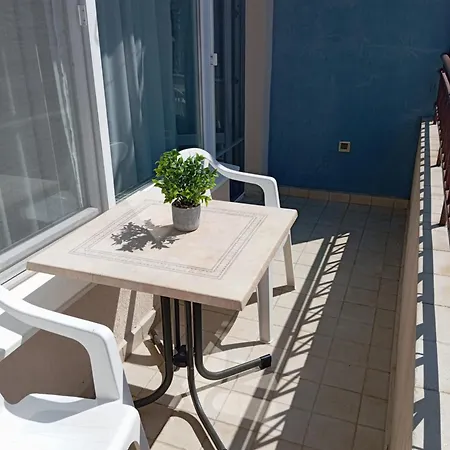 Studio-pomorie * Pomorie
