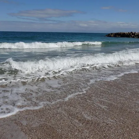 Studio-pomorie Поморие