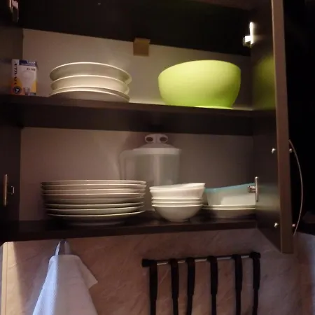 Studio-pomorie Поморие