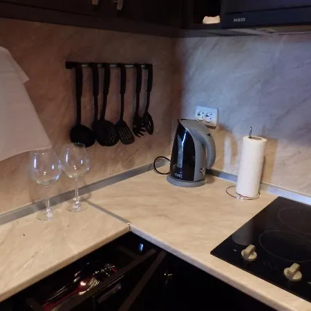 Studio-pomorie Поморие