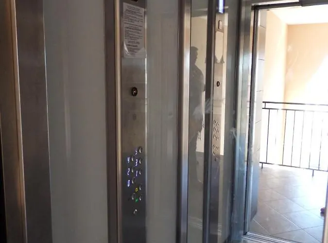 Studio-pomorie * Поморие