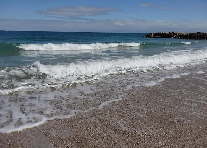 Studio-pomorie Поморие