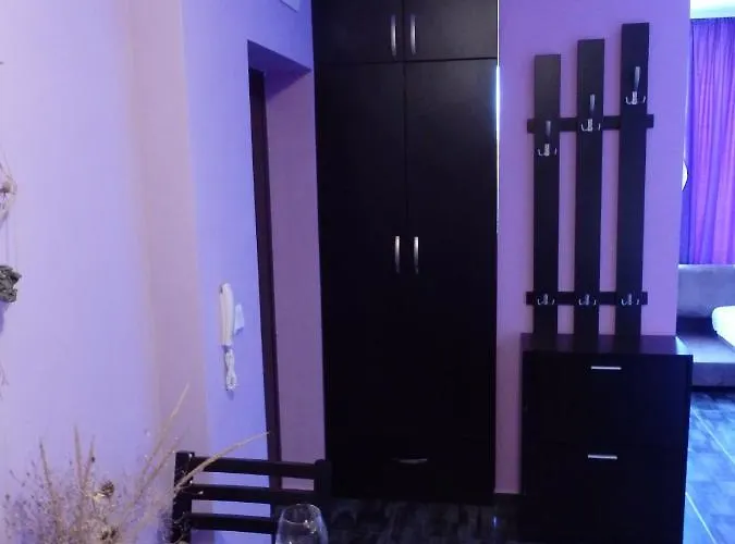 Studio-pomorie * Поморие