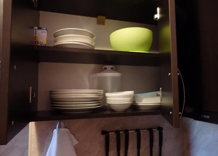 Studio-pomorie Поморие