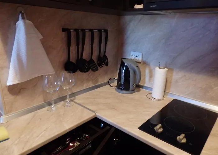 Studio-pomorie Поморие